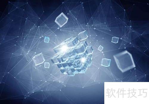 信息系統成本測算新方法 聚焦網絡與信息安全軟件開發